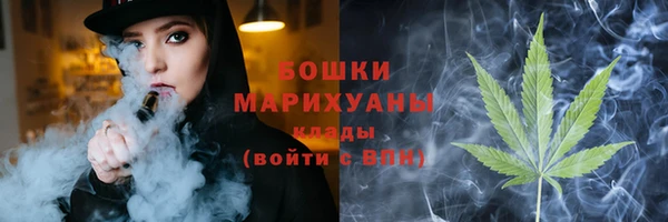 не бодяженный Белокуриха
